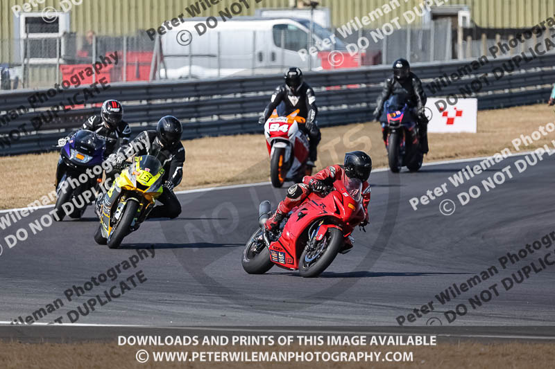 enduro digital images;event digital images;eventdigitalimages;no limits trackdays;peter wileman photography;racing digital images;snetterton;snetterton no limits trackday;snetterton photographs;snetterton trackday photographs;trackday digital images;trackday photos
